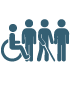 Contacter le Centre hospitalier Villefranche de Rouergue Aveyron Occitanie