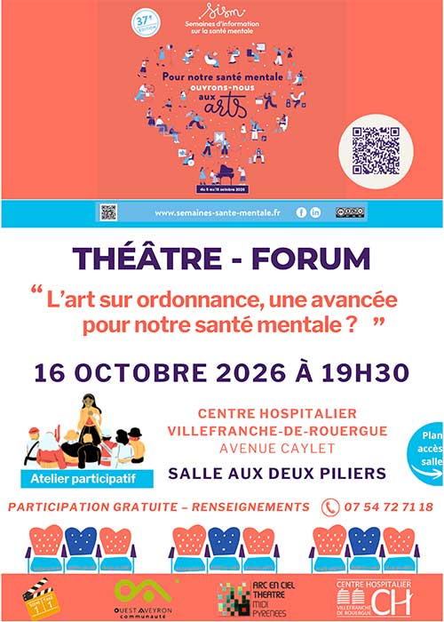 Dépistage du Cancer du Sein en Aveyron