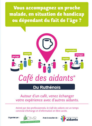 Préparation a la naissance et à la parentalité
