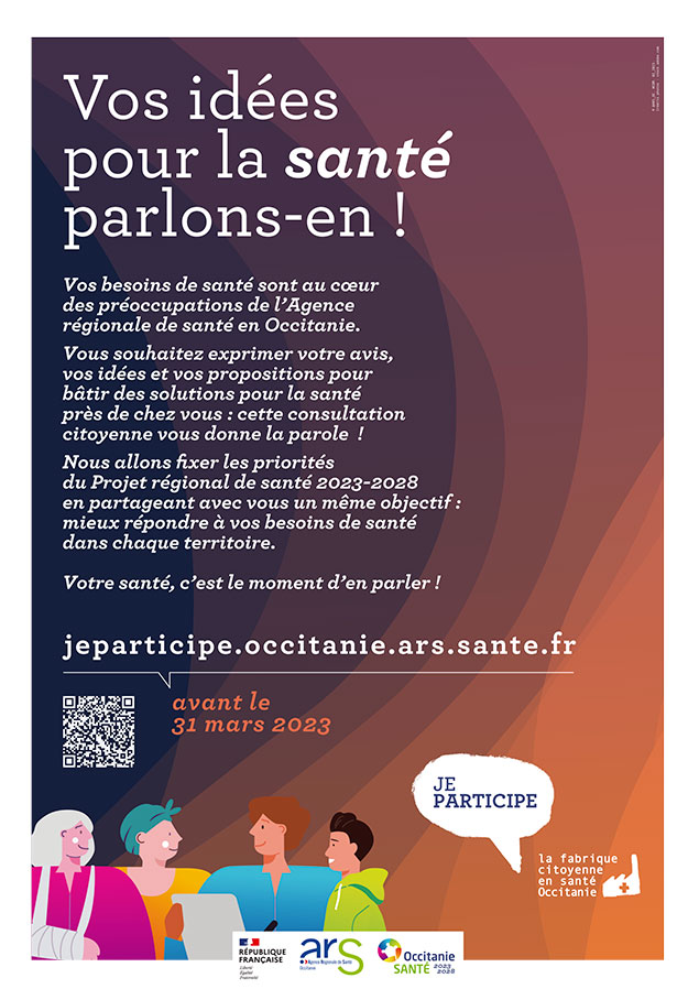 Conférence « Être parent sans s'épuiser » – Pass'Santé Jeunes