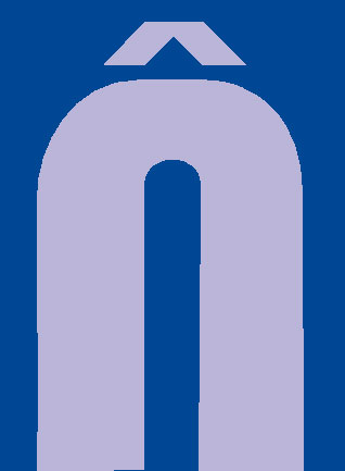 surdité aveyron