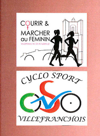 Label Maternys Maternité de Villefranche Aveyron