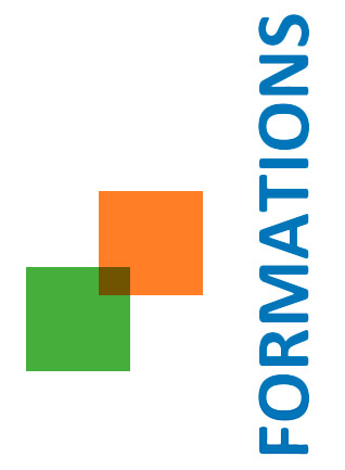 Programme formations