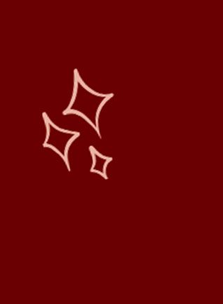 Villefranche de Rouergue