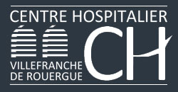 Centre Hospitalier de Villefranche de Rouergue Aveyron