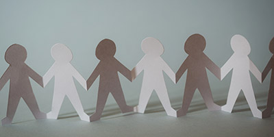 ASSOCIATIONS