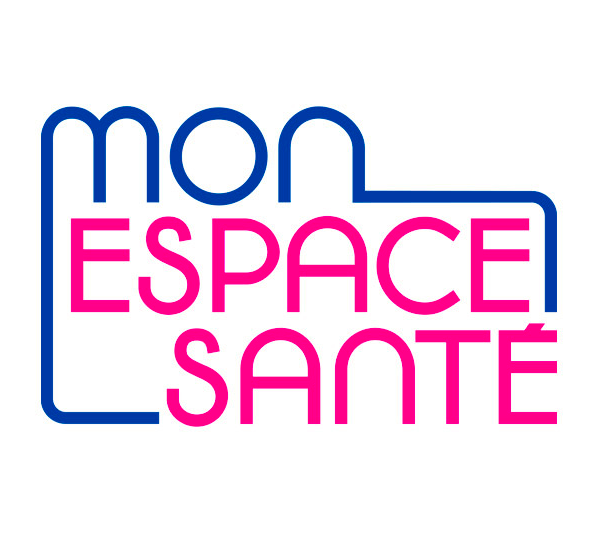 Mon espace santé