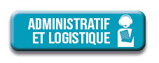 Offres d'emploi secteur administratif et logistique