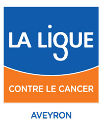 La Ligue contre le cancer