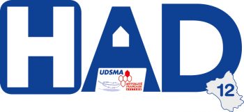 HAD UDSMA