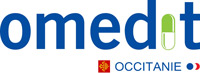 Onco Occitanie