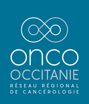 Onco Occitanie