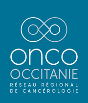 Onco Occitanie