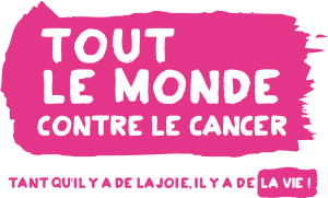 Tout le Monde contre le cancer