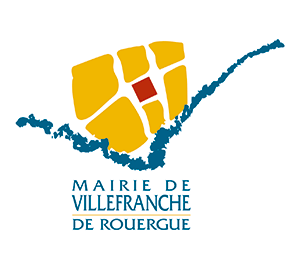 Mairie de Villefranche de Rouergue