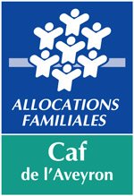 CAF