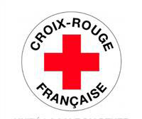 CROIX ROUGE